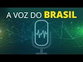 a voz do brasil pauta da semana inclui projeto sobre preços praticados pela petrobras 30 05 22