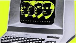 Computer World | Wikipedia audio article