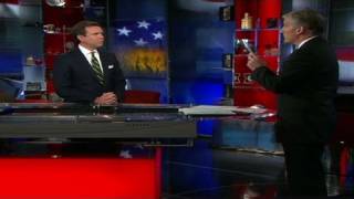Cnn Secret War Documents Posted Online