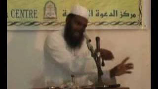 Tamil Bayan  Islam  \u0026 kudumbaviyal Part 01