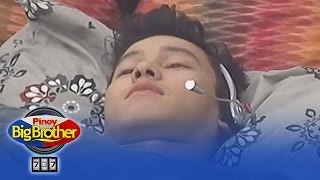 PBB 737: Etoy is still sleeping