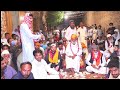 Abid Meher Ali Qawwal Ya Meeran Mera Kon Sahara Bin Teray 2021