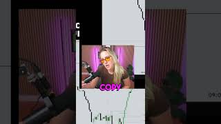 The truth about copy trading…
