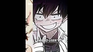 #edit Libur/Player Manhwa(#alightmotion #shortvideo #manhwa #weebtoon )