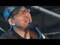 210320_大人の学芸会in合馬vol2 02 hiro