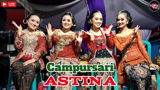 03 LIVE TOPIX STUDIO NGUNDUH MANTU AGUS & ANIK I ASTINA MUSIK II CISS AUDIO II PLOSO PANEKAN MAGETAN