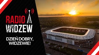 RadioWidzew.pl - \