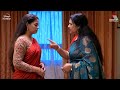 Chandrikayilaliyunna Chandrakantham Promo || 27-10-2024 || Episode 324 || Asianet