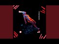 IVY (HYPERTECHNO)