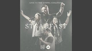 Doxology (Live) (feat. Shane \u0026 Shane)