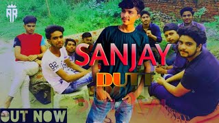 Sanjay Dutt | Amit Saini Rhotkiya | latest New Haryanvi song 2020