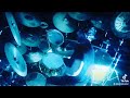Honeymoon Suite  - 