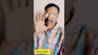 ఇదెక్కడ ఫన్నీ వీడియో రా బాబు #viralvideoシ #funnyvideos