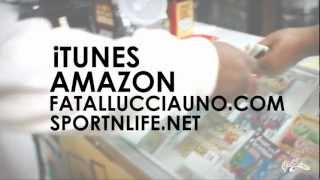 Fatal Lucciauno "E. Cherry St." Freestyle