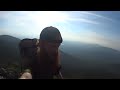 appalachian trail the hardest mile hd