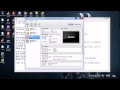 HOW TO INSTALL WINDOWS 10 ON VIRTUALBOX STEP BY STEP!