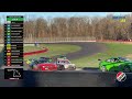 2024 wrl @ mid ohio sunday race live