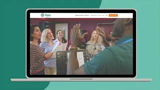 An Educator's Guide to MakeMusic