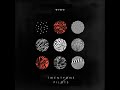 Twenty One Pilots - Ride (DJ Stevie Beats Trap Edit)