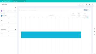 Einstein Analytics: Default Fields