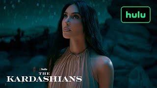 The Kardashians | New Season Returns May 23 | Hulu