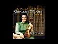 Geraldine O'Grady - Selection of Hornpipes - the Sweep's Hornpipe/The Dun Laoghaire Hornpipe [Audio