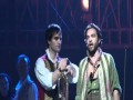 Drink with me (Les Misérables in Concert -The 25th Anniversary)