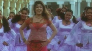 Ooru Vaada Chuttedama Video Song || Tilak Movie || Nayanathara, Sharath Kumar