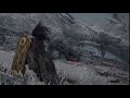 Killing Greyoll the Elder Dragon the 