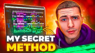 How To Get Video Editing Clients Secret Outreach Method