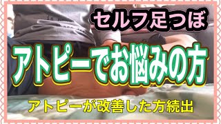 Playtube Pk Ultimate Video Sharing Website