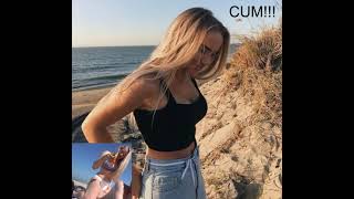 slaaf vanmyron Mp4 3GP Video & Mp3 Download unlimited Videos ...