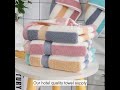 YRF-Towel 140x72 Hotel,100% Cotton Bleach Proof Salon Towel,Towel Hotel,Towel Turkey,Price