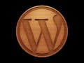 Modify Theme CSS with Inspect Element - WordPress Modify Theme CSS with Inspect Element - WordPress