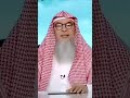 hanafi or salafi time for iftar after maghrib adhan which one to follow Sheikh Assim Al Hakeem