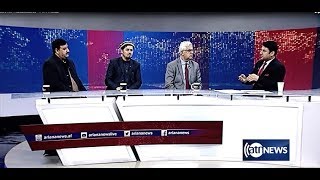 Election98 - 12 Mar 2020 | انتخابات ۹۸: رهایی زندانیان طالب و امکان برگشت آنها به میدانهای جنگ