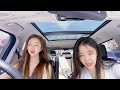 vlog 남양주 브이로그