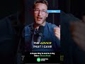 A Proper Way to Ask For A Pay Raise - Simon Sinek