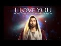 yuva jesus christ telugu video song christian telugu video song new song christian