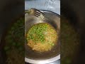 आजकल के बच्चों को सब्जी पसंद ना आए तो 🤔💁😂😂 rinkubaisakirasoi food funny maggie noodles foodvlog