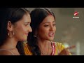 agasthya ne yuvan ko kiya beizzat s1 ep.98 banni chow home delivery