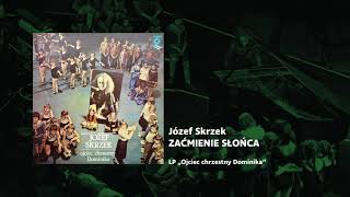 Józef Skrzek - Zaćmienie słońca