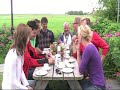 picknicktafelgesprek met de nationale reisopera deel 2