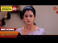 Anandha Ragam - Best Scenes | 15 Oct 2024 | Tamil Serial | Sun TV