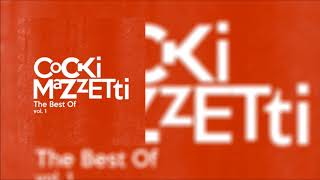 Cocki Mazzetti - Stasera (Official Audio)