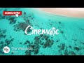 Best Serious Cinematic Music for Video [ The Wildcardz - Waves ]