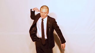 小松海佑 漫談『公園』