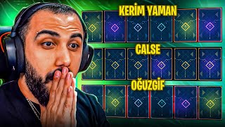 EN UCUZ GECE PAZARI OLAN KAZANIR!! EKİPLE VALORANT 5v5 GÜNLÜKLERİ!! | Barış Can