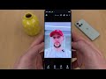 motorola g85 5g unboxing u0026 hands on the ultimate budget smartphone for 2025