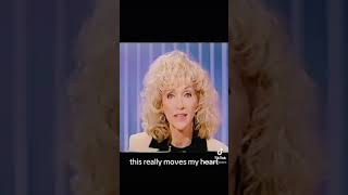 Rexella Van Impe: The Rapture in Detail
